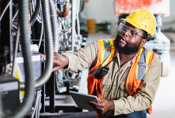 Best Affordable Electrical Installation  in Wilson, NC